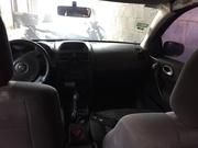 Renault Meganne • 2007 • 130,000 km 4