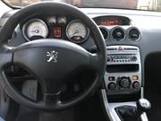 Peugeot 308 • 2009 • 171,000 km 8