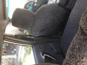 Toyota RAV4 • 2001 • 179,556 km 7