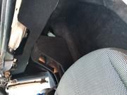 Volkswagen Beetle • 1991 • 80,000 km 3