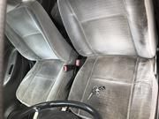 Daihatsu Terios • 2003 • 175,000 km 9