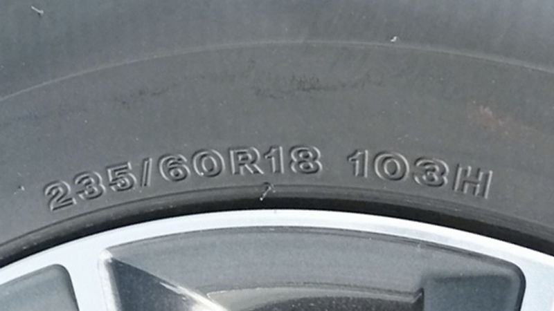 Lexus NX • 2022 • 4,056 km 19