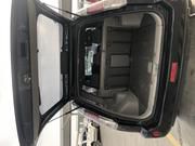 Nissan X-Trail • 2009 • 94,882 km 2
