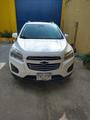 Chevrolet Tracker • 2016 • 79,000 km 1