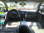 Toyota 4-Runner • 2007 • 130,000 km 7