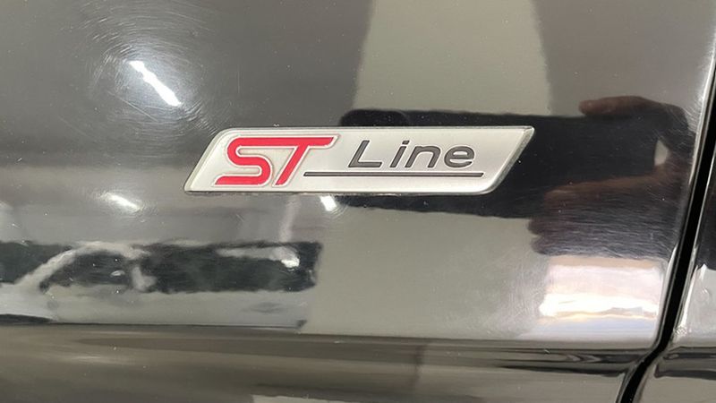 Ford Edge • 2018 • 64,000 km 8