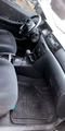 Toyota Corolla • 2005 • 135,097 km 3