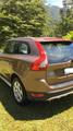 Volvo XC60 • 2009 • 130,000 km 3