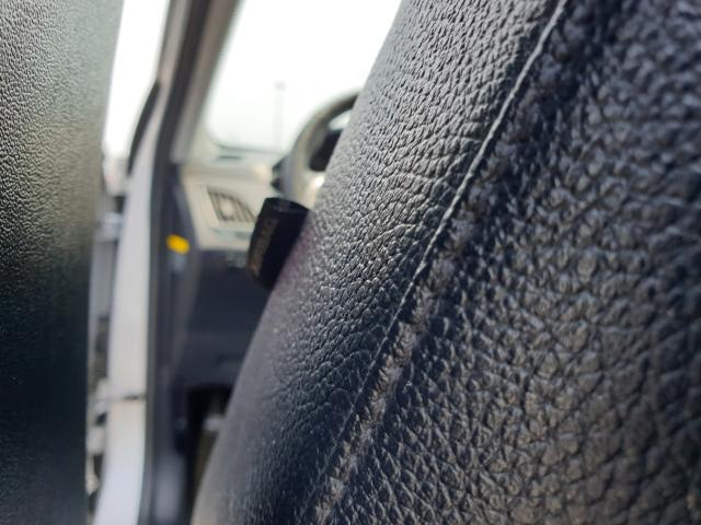 Hyundai Tucson • 2013 • 51,000 km 4