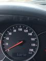 Chevrolet Luv • 2015 • 53,000 km 1