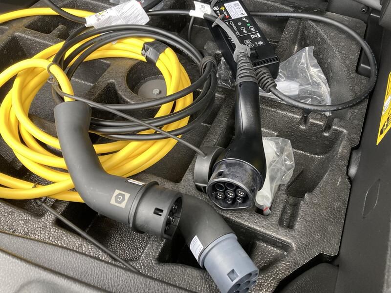 Jeep Compass • 2023 • 8,501 km 8