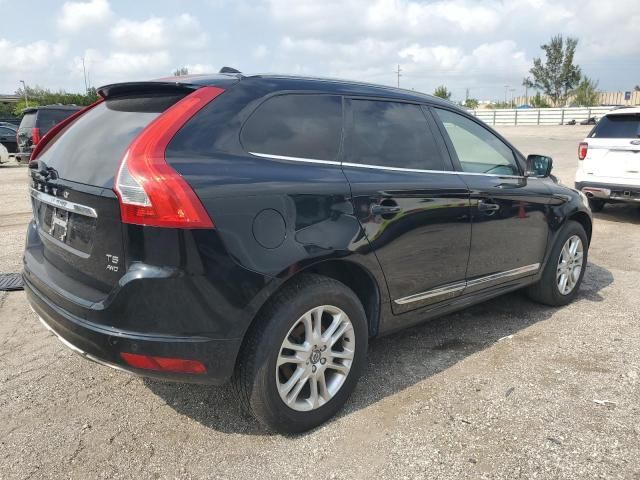 Volvo XC90 • 2016 • 10,000 mi 5