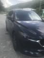 Mazda CX-5 • 2018 • 36,000 km 1