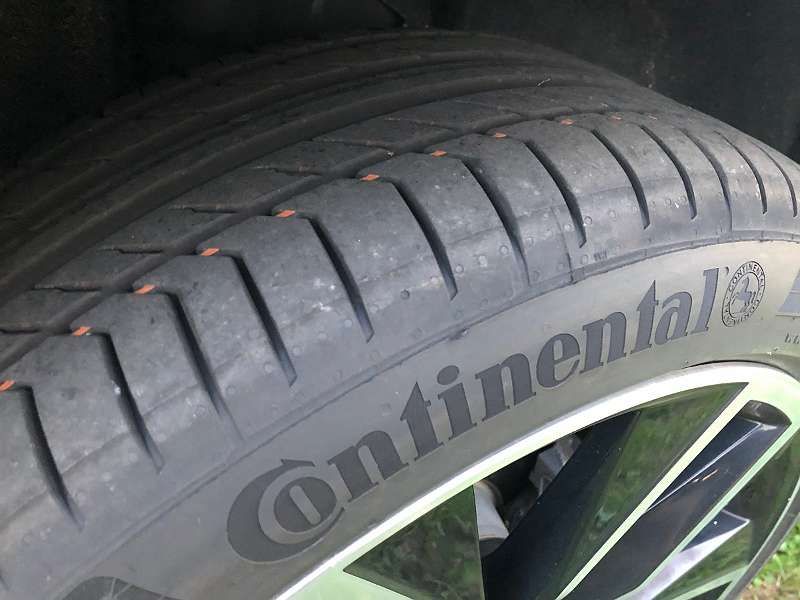 Seat Altea • 2016 • 131,000 km 2