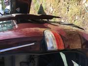 Hyundai H1 • 2007 • 126,000 km 5