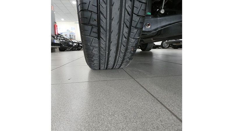 Mitsubishi Outlander • 2019 • 17,586 km 30