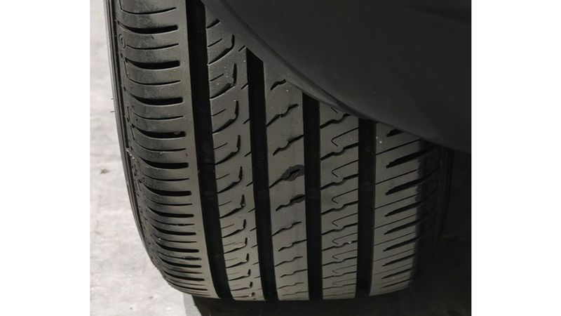 Peugeot 3008 • 2017 • 87,025 km 50