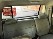 Ford Explorer • 2004 • 279,000 km 8