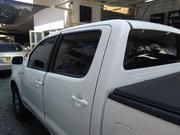 Toyota Hilux • 2014 • 115 km 16