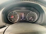 Škoda Octavia • 2013 • 96,000 km 1