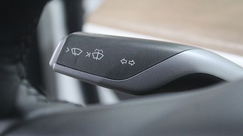 Tesla Model 3 • 2021 • 44,978 km 24