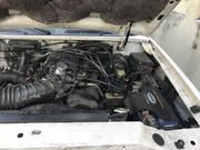 Ford Explorer • 2004 • 279,000 km 7