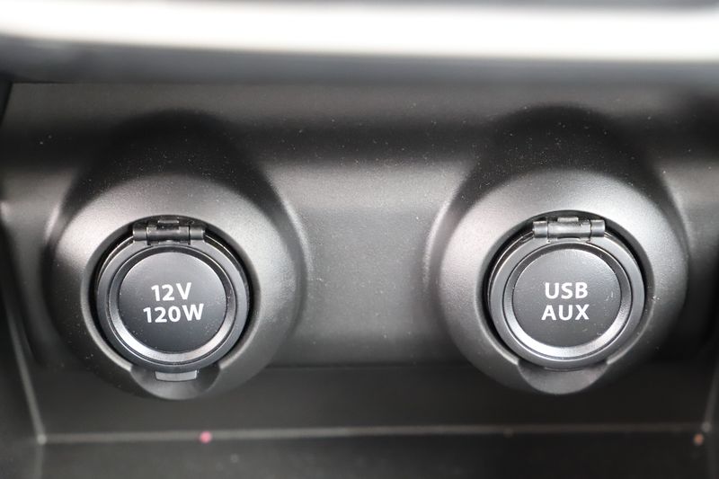 Suzuki Swift Dzire • 2022 • 0 km 19