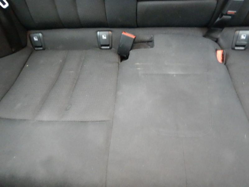 BMW 5 Series • 2021 • 54,500 km 5