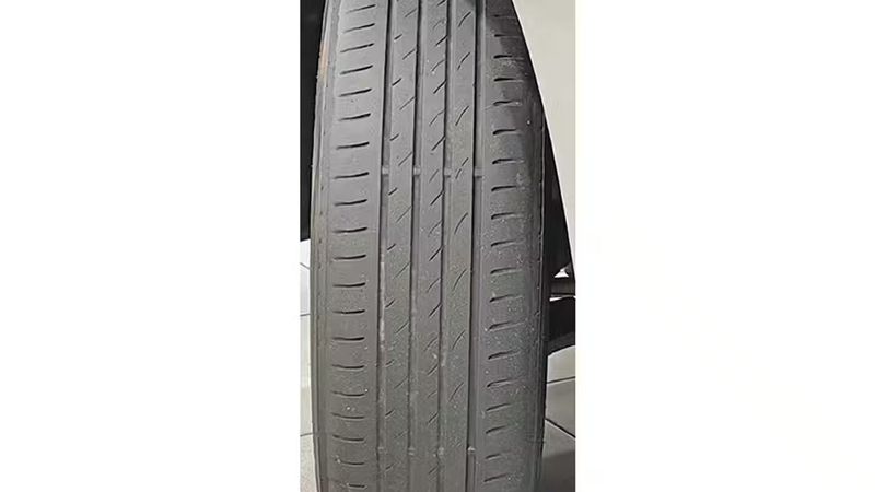 Citroën Berlingo • 2019 • 78,265 km 35