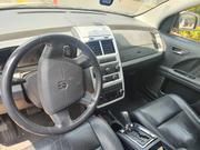 Dodge Journey • 2010 • 110,000 km 3