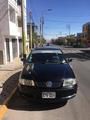 Volkswagen Gol • 2000 • 117,000 km 8