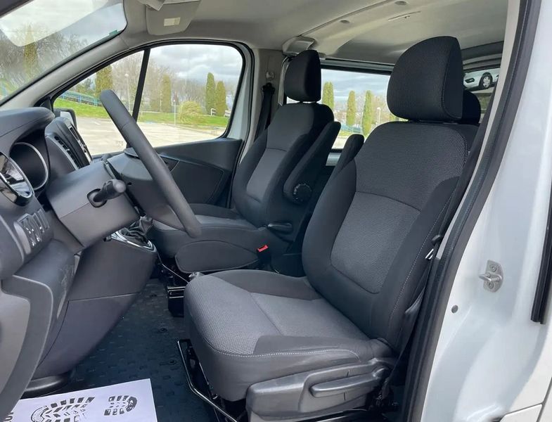 Renault 12 • 2021 • 165,000 km 12