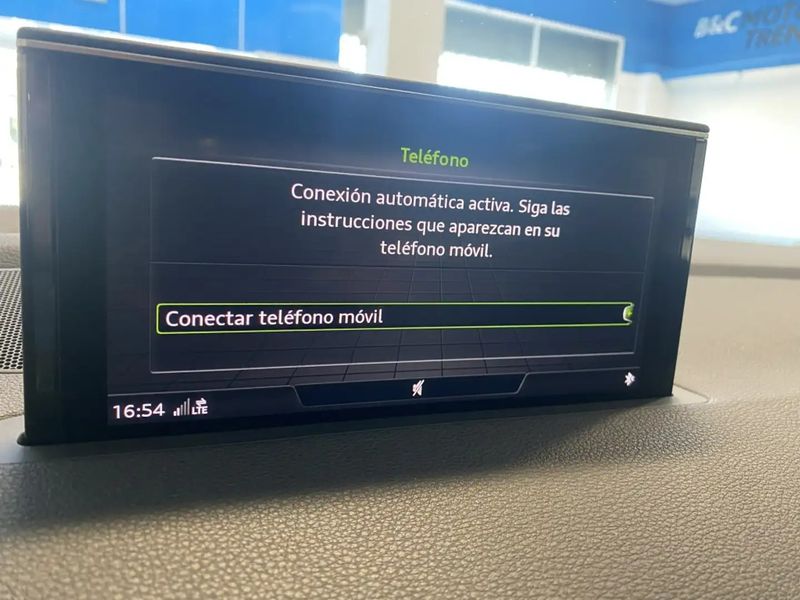 Audi Q7 • 2019 • 118,000 km 19