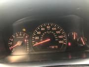 Honda Accord • 2004 • 227,000 km 8