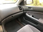Honda Accord • 2004 • 227,000 km 2