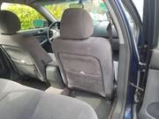 Honda Accord • 2004 • 227,000 km 3