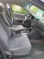 Honda Accord • 2004 • 227,000 km 6