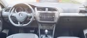Volkswagen Tiguan • 2019 • 4,000 km 8