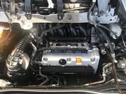 Honda CR-V • 2014 • 80,000 km 3