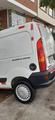 Renault Kangoo • 2012 • 106,000 km 13