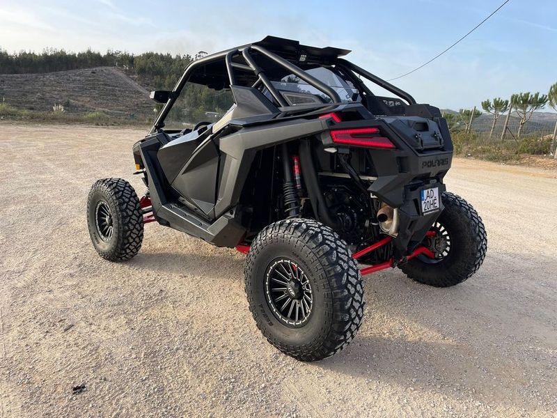 Fiat Panda • 2020 • 4,500 km 2