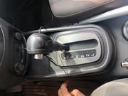 Kia Soul • 2010 • 100,000 km 2