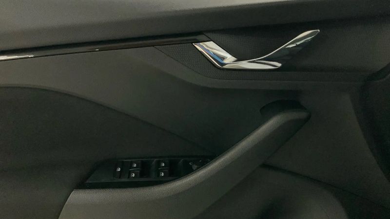 Škoda Rapid Spaceback • 2021 • 78,200 km 12