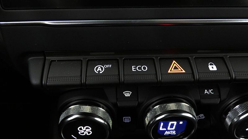 Mitsubishi Colt • 2024 • 1,765 km 22