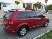 Dodge Journey • 2010 • 86,000 km 3