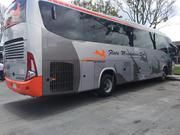 Chevrolet Luv • 2016 • 400,000 km 6