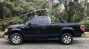 Ford F-150 • 2010 • 140,000 km 5