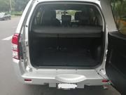 Suzuki Alto • 2011 • 78,800 km 5