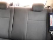 Chevrolet Aveo • 2013 • 62,000 km 6