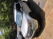 Ford Explorer • 2013 • 150 km 7